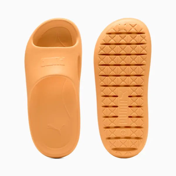 PUMA Shibusa Women's Platform Slides