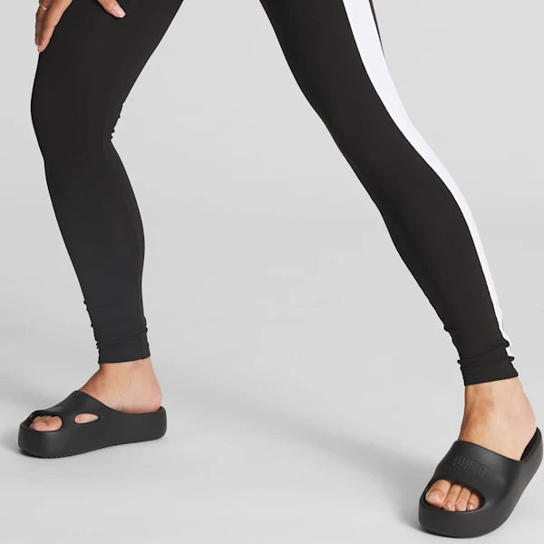 PUMA Shibusa Women's Platform Slides