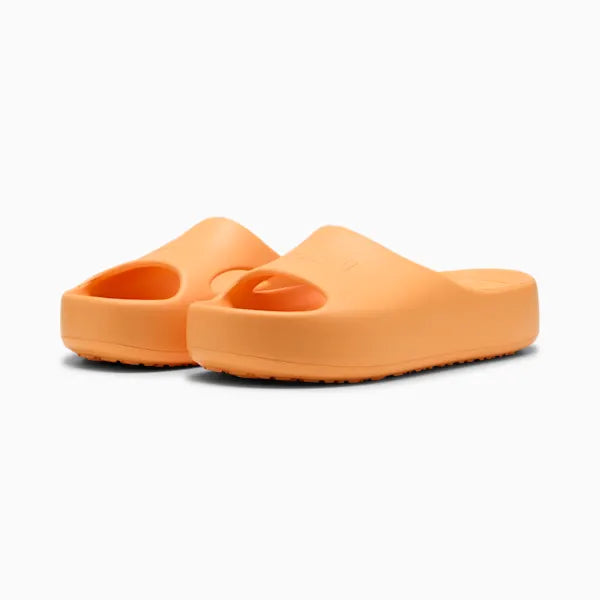 PUMA Shibusa Women's Platform Slides