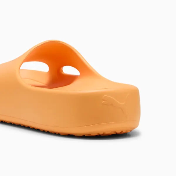 PUMA Shibusa Women's Platform Slides