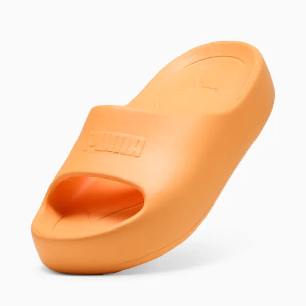 PUMA Shibusa Women's Platform Slides