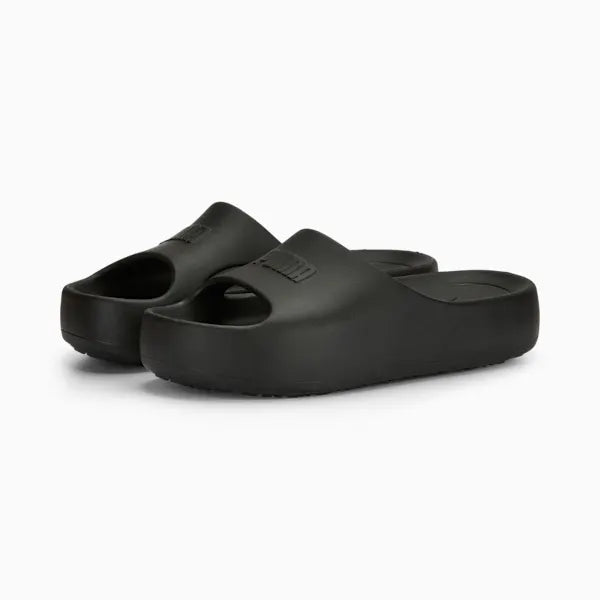 PUMA Shibusa Women's Platform Slides