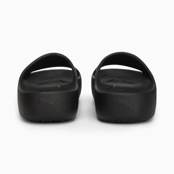 PUMA Shibusa Women's Platform Slides