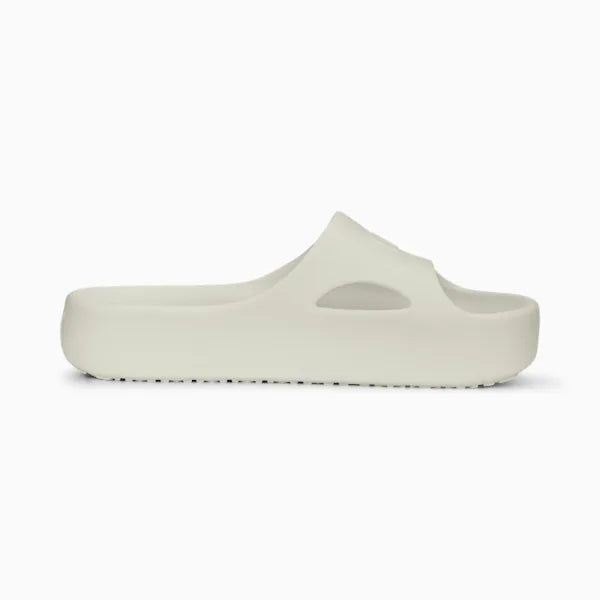 PUMA Shibusa Women's Platform Slides