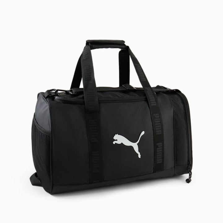 PUMA Small Gym Duffle Bag