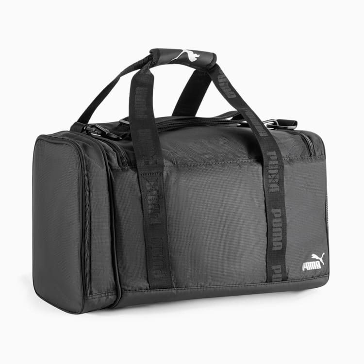 PUMA Small Gym Duffle Bag