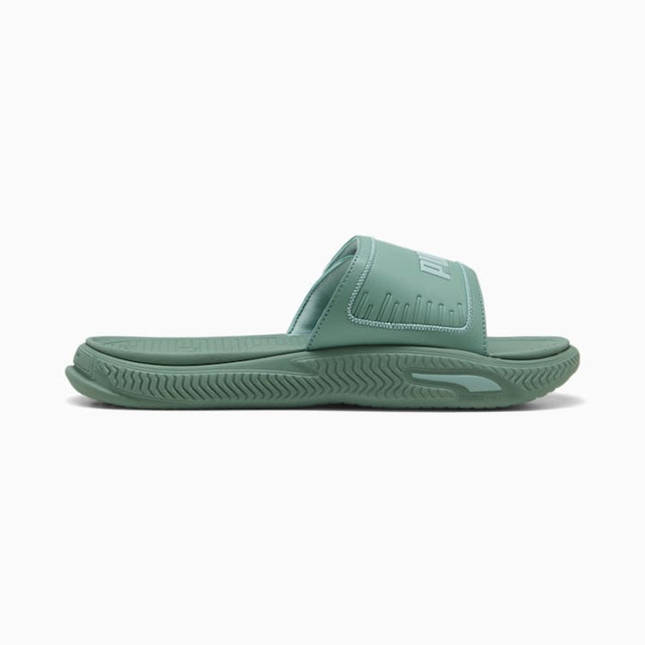 PUMA SoftridePro 24 V Slides
