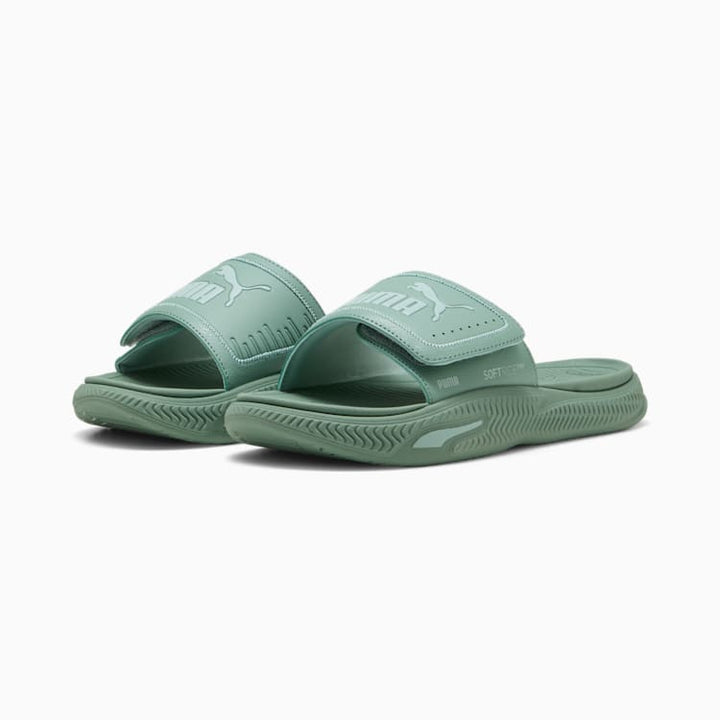 PUMA SoftridePro 24 V Slides