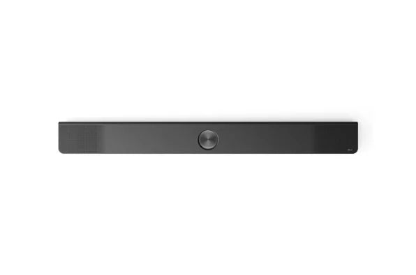 LG S95TR S95TR LG Home Theater Soundbar with Dolby Atmos® and Rear Speakers, 9.1.5 channel, Best OLED matching