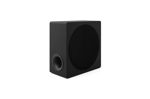LG S95TR S95TR LG Home Theater Soundbar with Dolby Atmos® and Rear Speakers, 9.1.5 channel, Best OLED matching