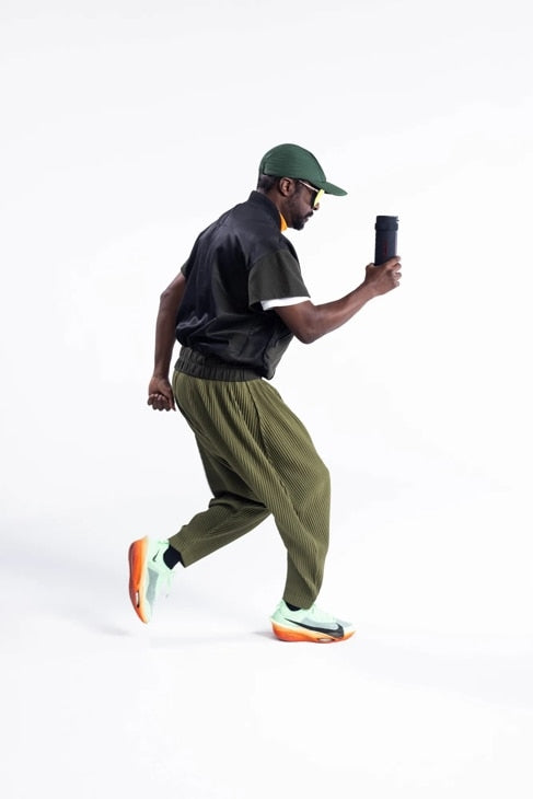 LG GRABC.AUSAWBK LG xboom Grab Core | Bluetooth Speaker | xboom Signature Sound by will.i.am for Ultimate Portability