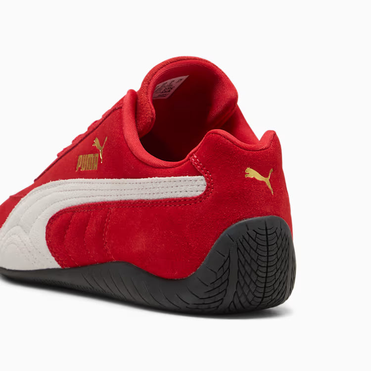 PUMA Speedcat OG Sneakers