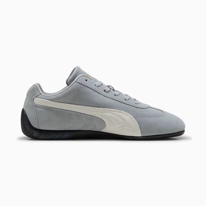 PUMA Speedcat OG Sneakers