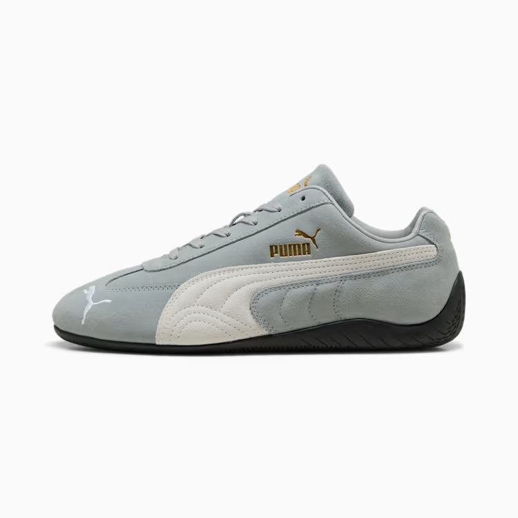 PUMA Speedcat OG Sneakers