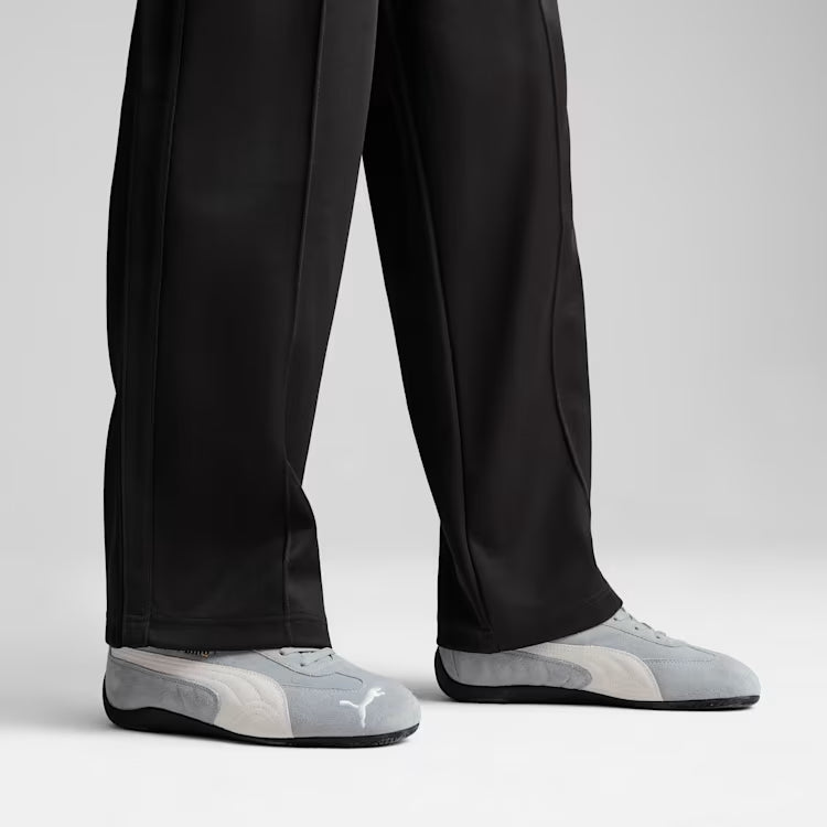 PUMA Speedcat OG Sneakers