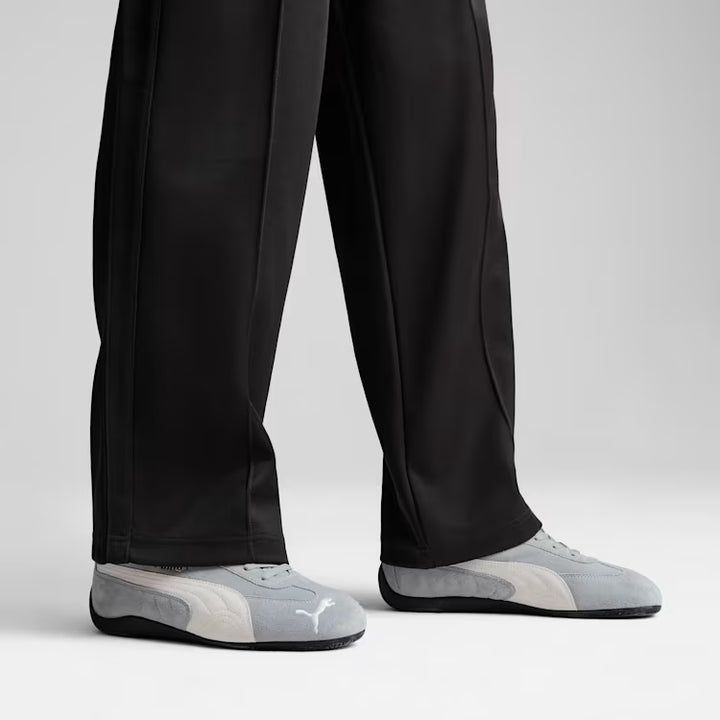 PUMA Speedcat OG Sneakers