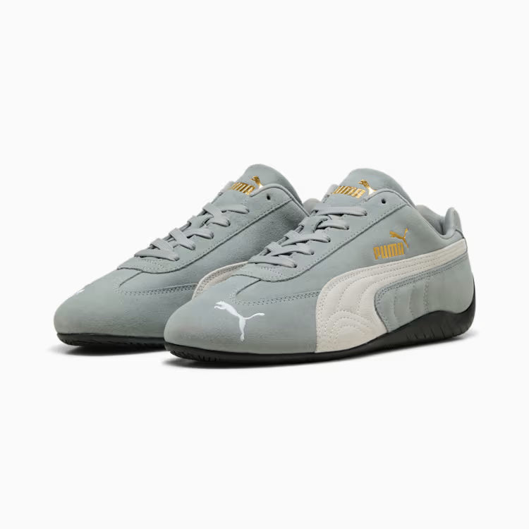 PUMA Speedcat OG Sneakers