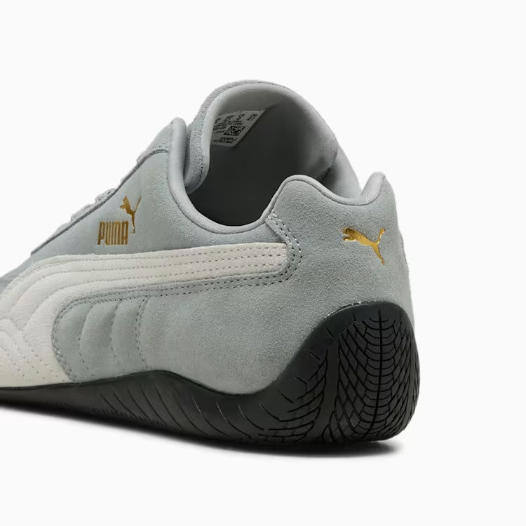 PUMA Speedcat OG Sneakers