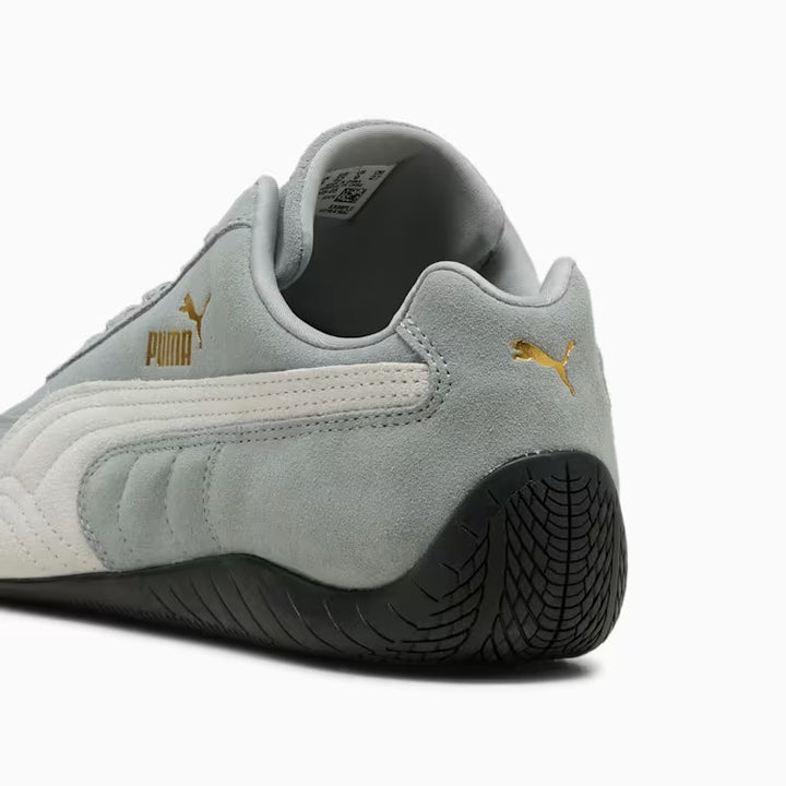 PUMA Speedcat OG Sneakers