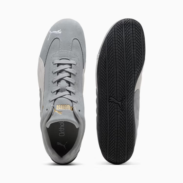 PUMA Speedcat OG Sneakers