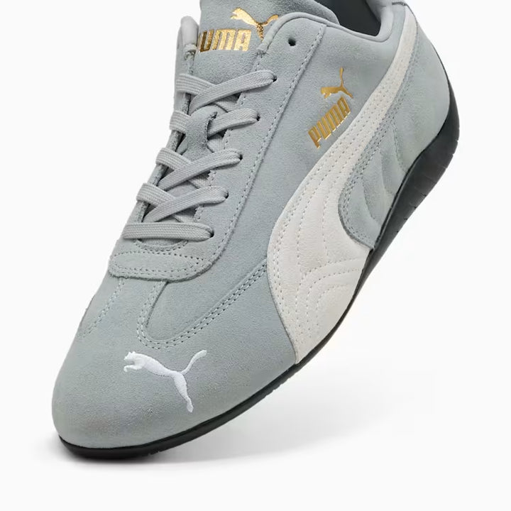 PUMA Speedcat OG Sneakers