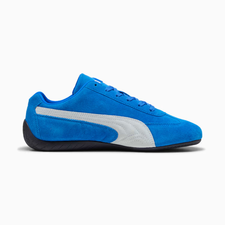 PUMA Speedcat OG Sneakers
