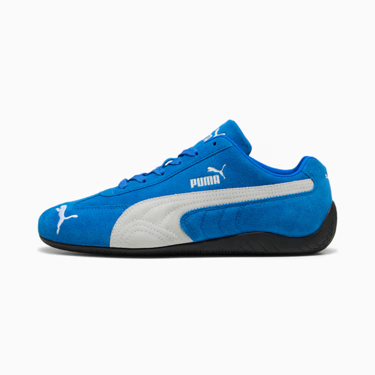PUMA Speedcat OG Sneakers