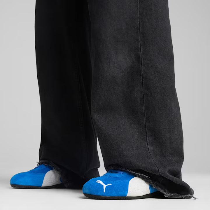 PUMA Speedcat OG Sneakers