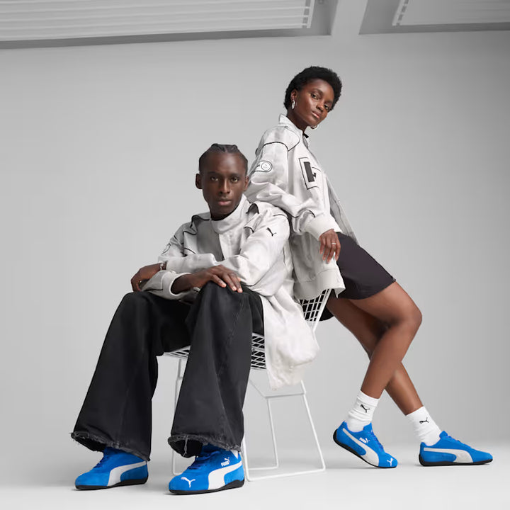 PUMA Speedcat OG Sneakers