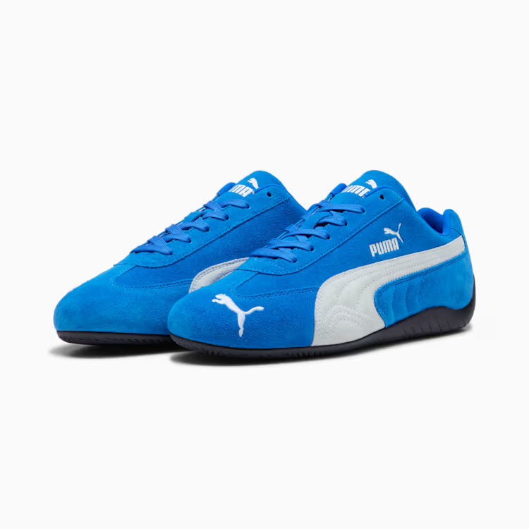PUMA Speedcat OG Sneakers
