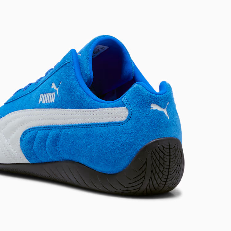 PUMA Speedcat OG Sneakers