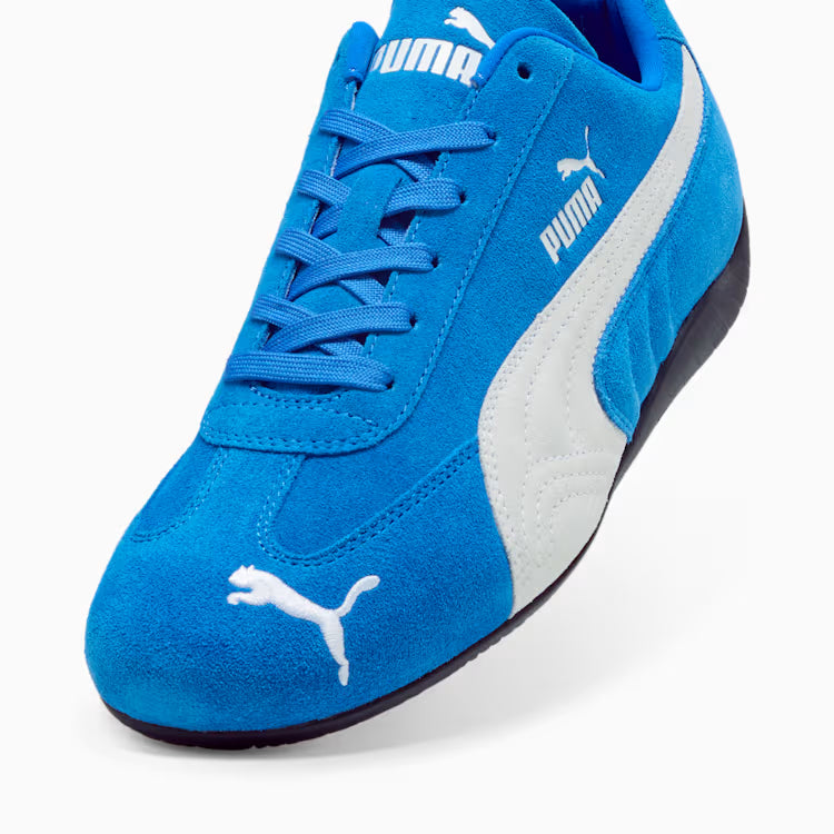PUMA Speedcat OG Sneakers