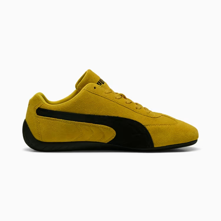 PUMA Speedcat OG Sneakers