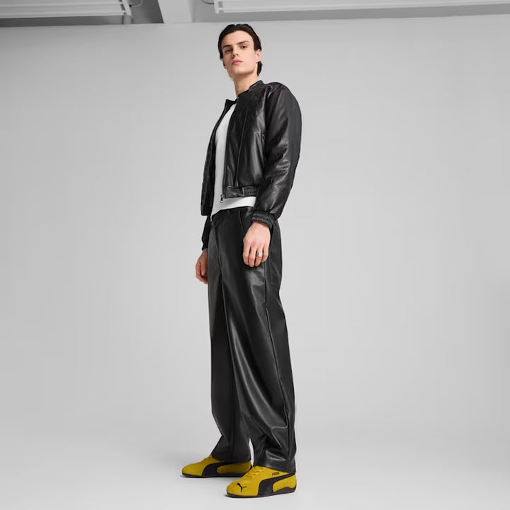 PUMA Speedcat OG Sneakers