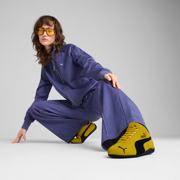 PUMA Speedcat OG Sneakers
