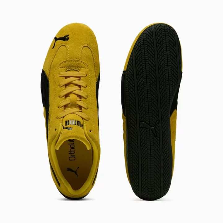PUMA Speedcat OG Sneakers