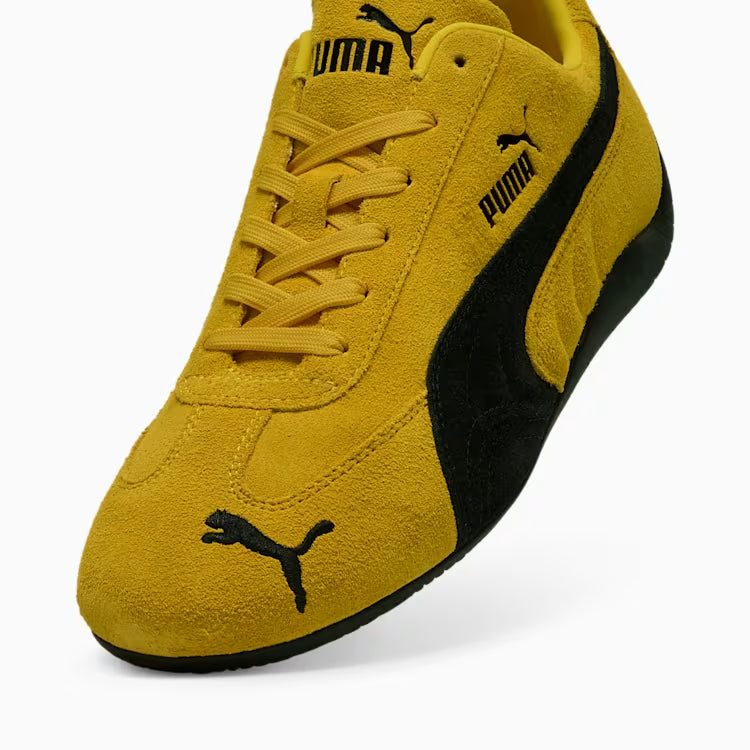PUMA Speedcat OG Sneakers