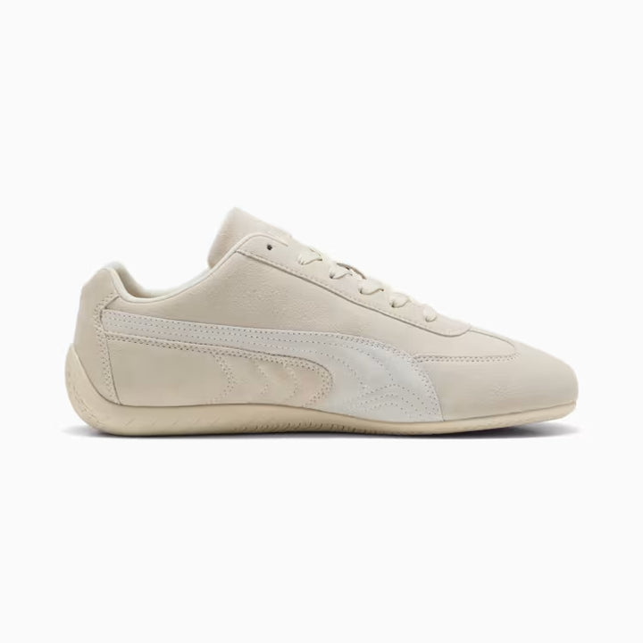 PUMA Speedcat OG Sneakers