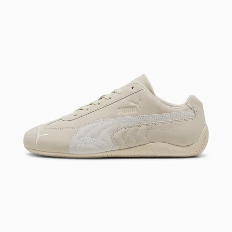 PUMA Speedcat OG Sneakers