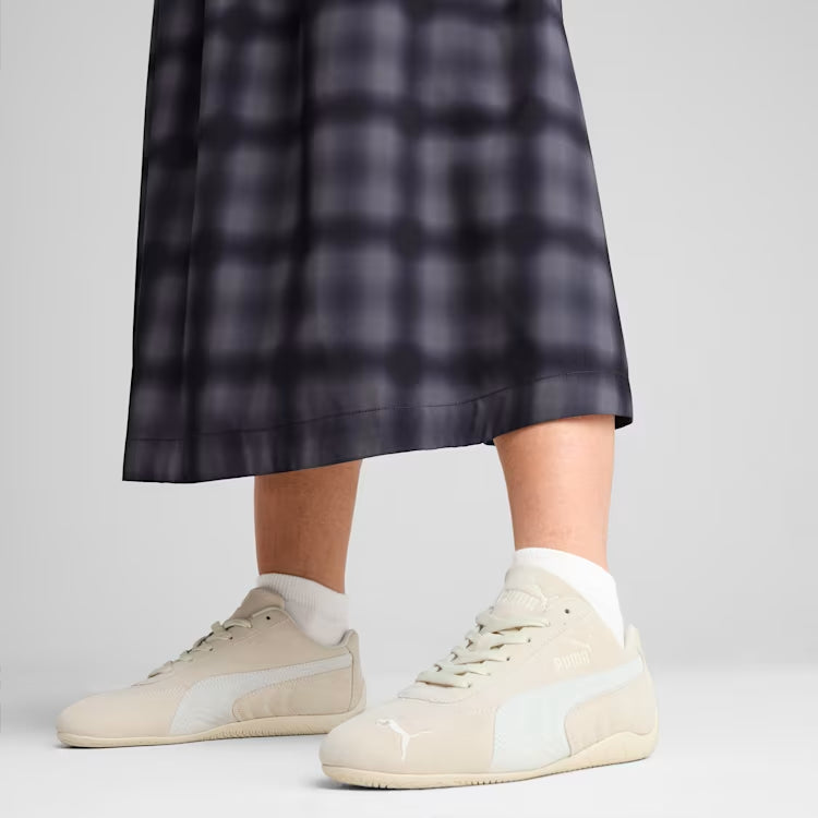 PUMA Speedcat OG Sneakers