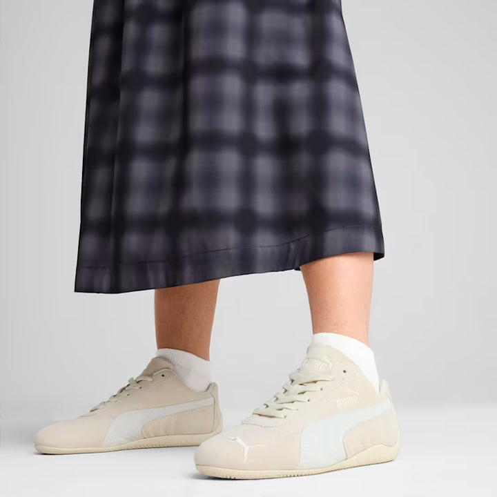 PUMA Speedcat OG Sneakers