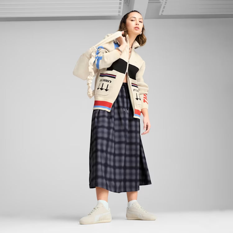 PUMA Speedcat OG Sneakers