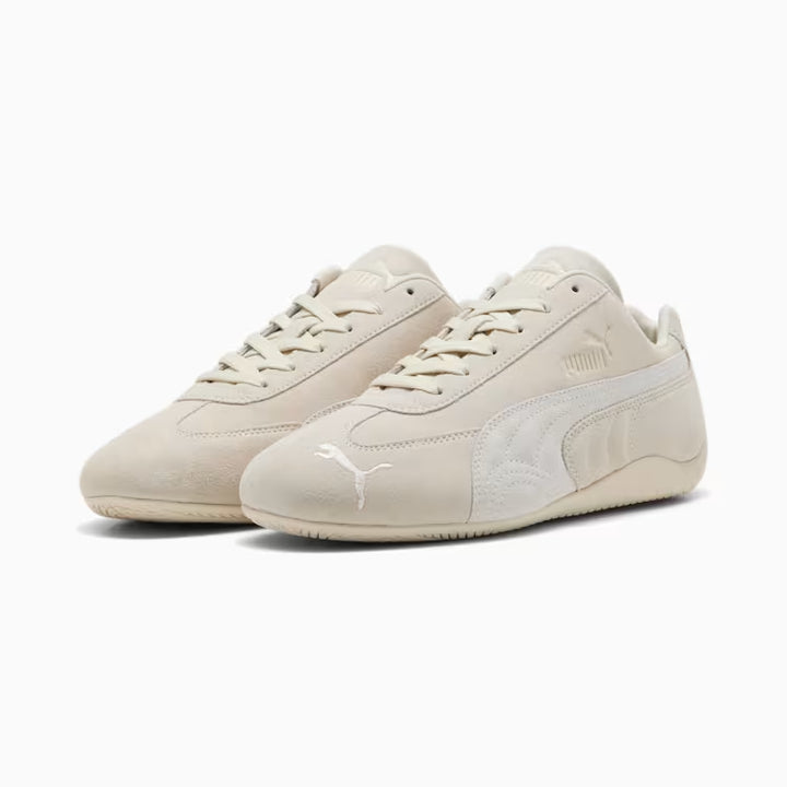 PUMA Speedcat OG Sneakers