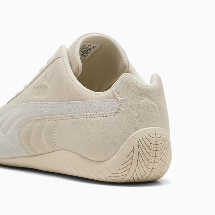 PUMA Speedcat OG Sneakers