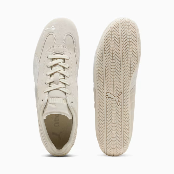 PUMA Speedcat OG Sneakers