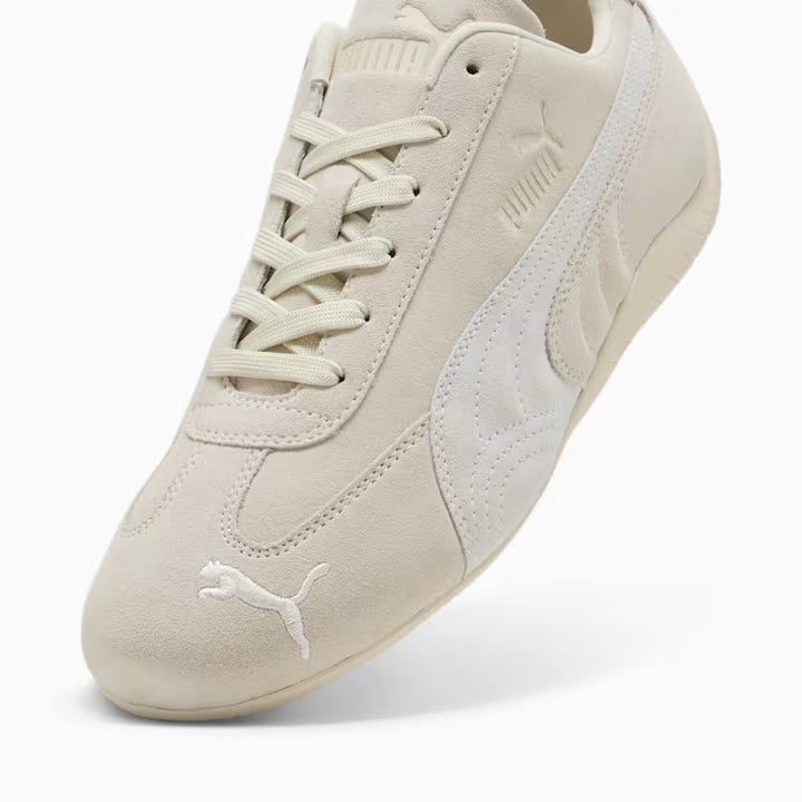 PUMA Speedcat OG Sneakers