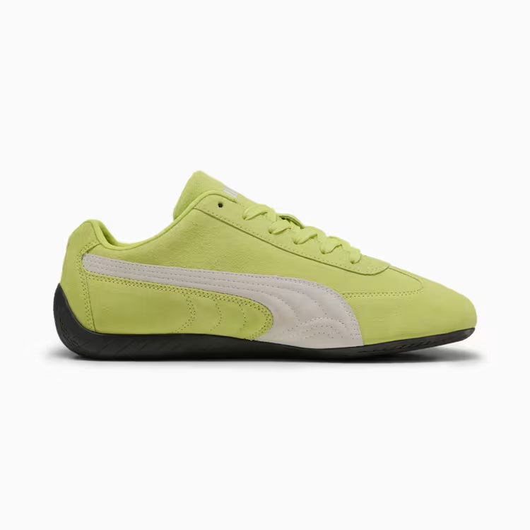 PUMA Speedcat OG Sneakers