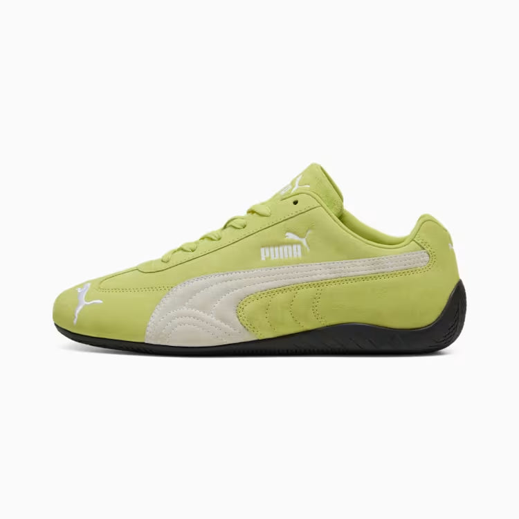 PUMA Speedcat OG Sneakers