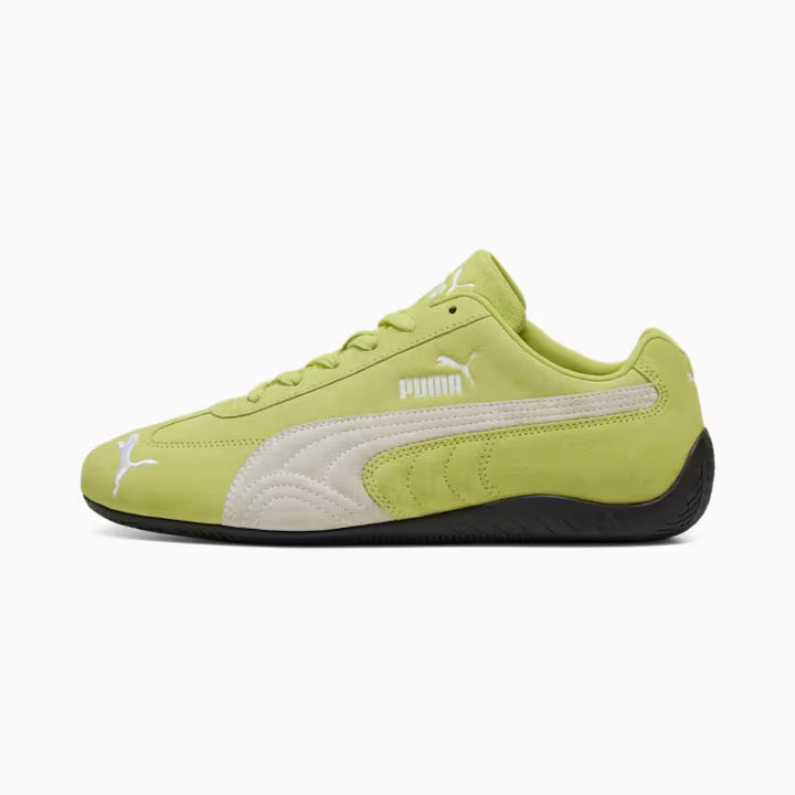 PUMA Speedcat OG Sneakers
