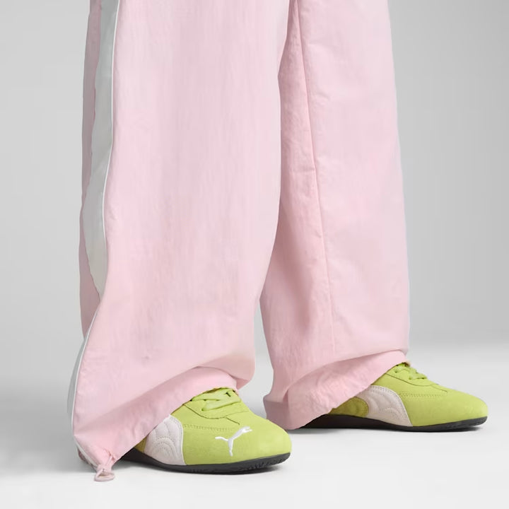 PUMA Speedcat OG Sneakers